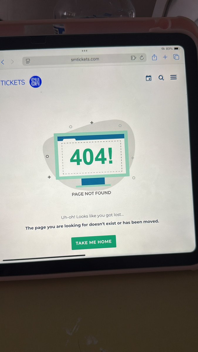 won_flm's tweet image. WHATTTHEFUCK ANO GAGAWIN PLS  #NEW_BULACAN