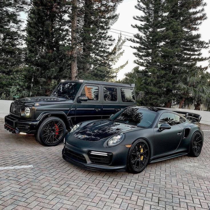 GM CT.

It costs 0.02 $BTC to say it back 

Top convictions today:

- <a href="/Kindred_AI/">Kindred Labs</a> They are redefining how Ai companions and human Interactions should feel.

$KIN token governs their ecosystem.

- <a href="/Infinit_Labs/">INFINIT</a> uses Ai agents to help find and execute DeFi strategies across various