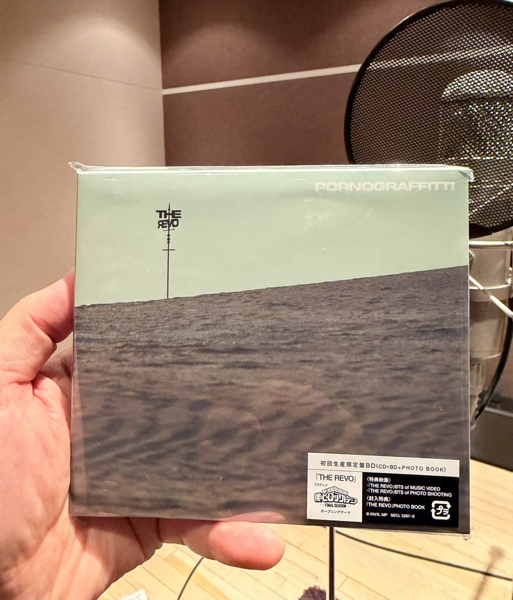 atom820☺︎プロフご確認下さい☺︎ M5いろあつめ | ProtoPedia