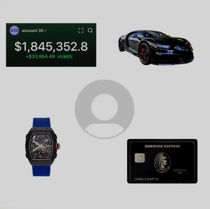 icy0784's tweet photo. Average crypto bro with 200 followers https://t.co/b2VLiPdQFr