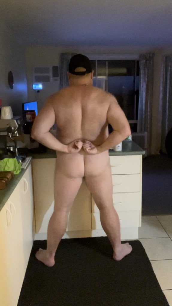 Books are the plane and the train and the road. They are the destination and the journey. They are home.