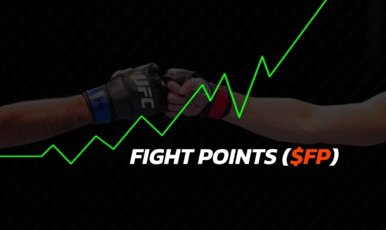 Utkarshweb3's tweet image. The grind doesn’t stop with @JoinFightID.

CT gets insane sometimes claims everywhere, numbers flying, and weekends suddenly feel like actual shifts.

Then $FP drops on BNB Chain…
112M claimed in 48 hours, 136K people rushing like it’s a damn race.

Fast. Intense. Nonstop.…