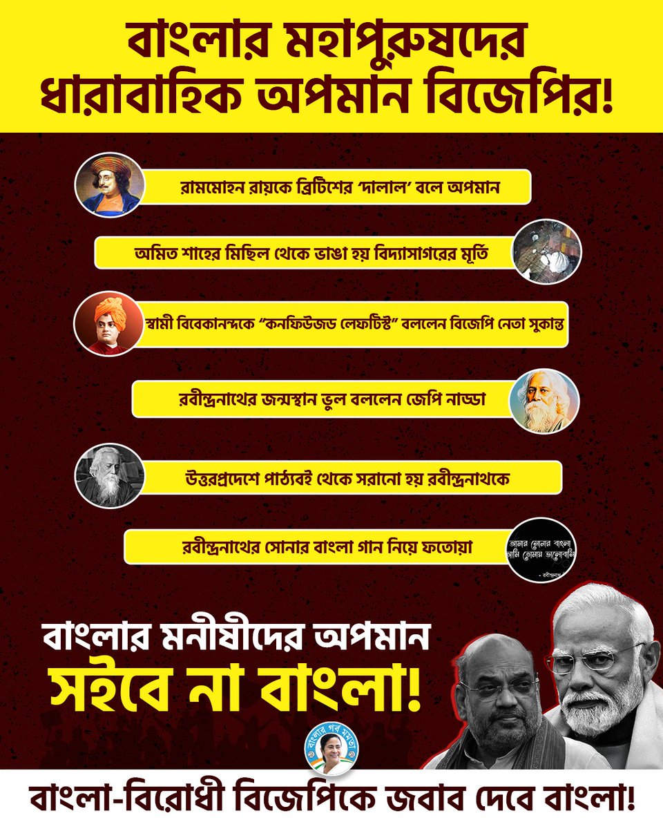Biman Banerjee (@bimanbanerjee18) on Twitter photo 