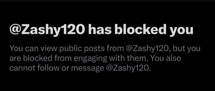 paganjericho's tweet image. Used to be one my favourite IWC accounts before he turned in to an idiot and now I am blocked, mission accomplished