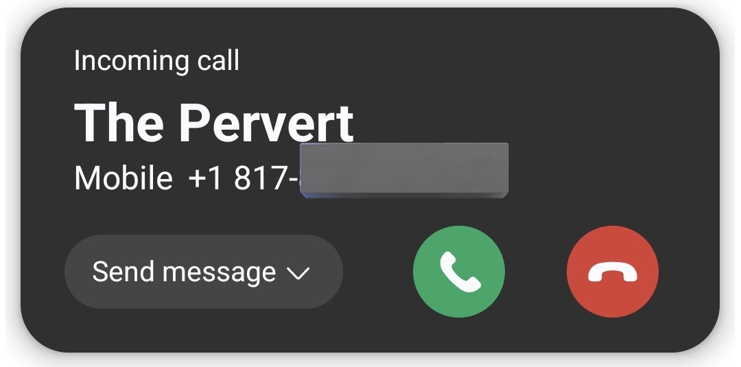 paraifyn's tweet image. oh my god oh my god ohmygod