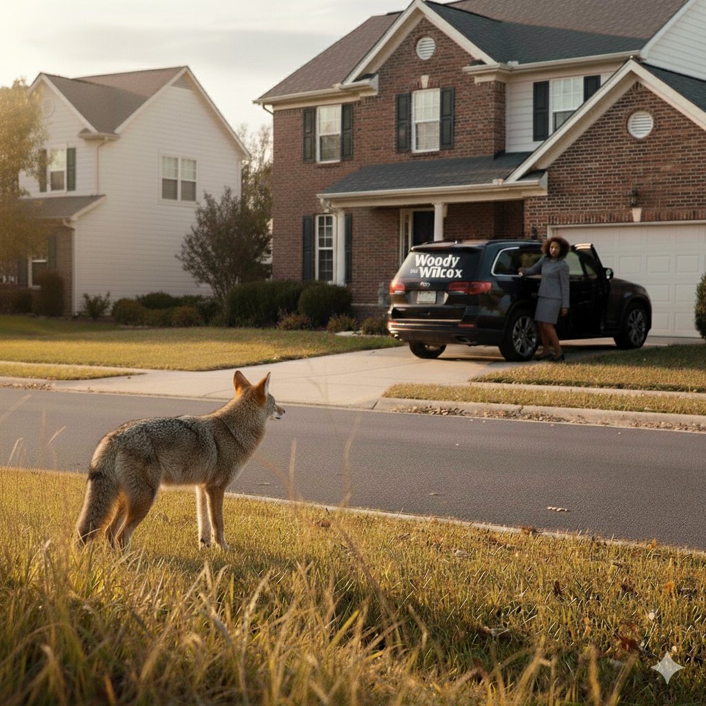 Listener Jay tweet media