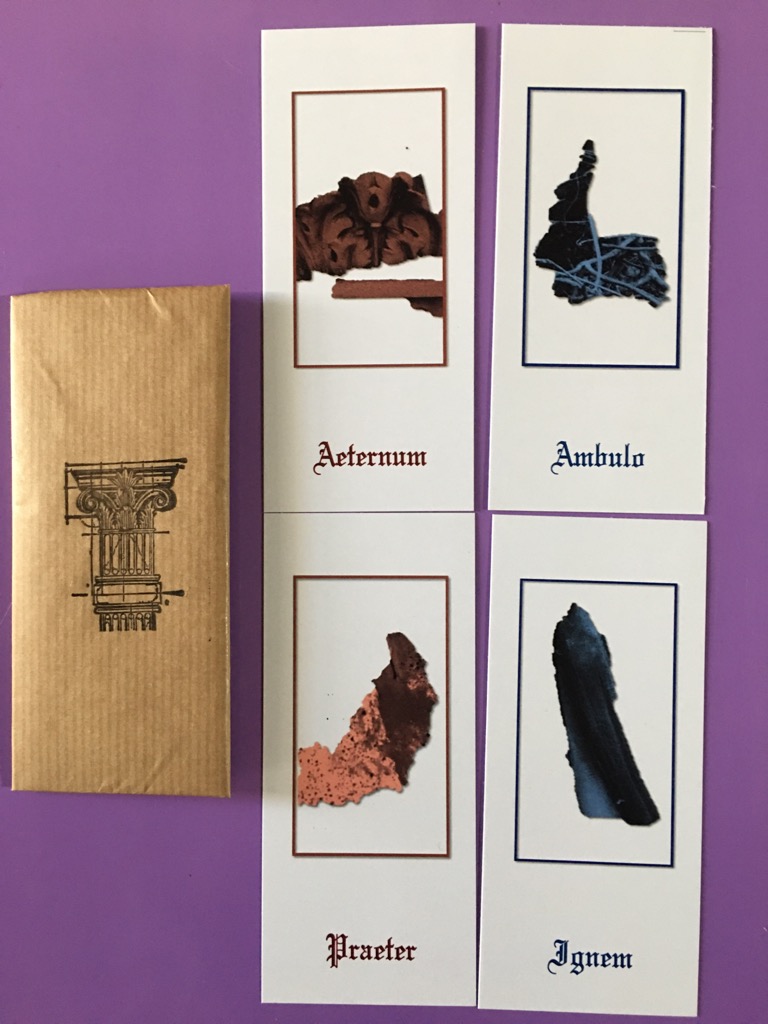 Timbre – Round Trip [Titania Tapes – Tt38]
titaniatapes.bandcamp.com/album/tt38-rou…