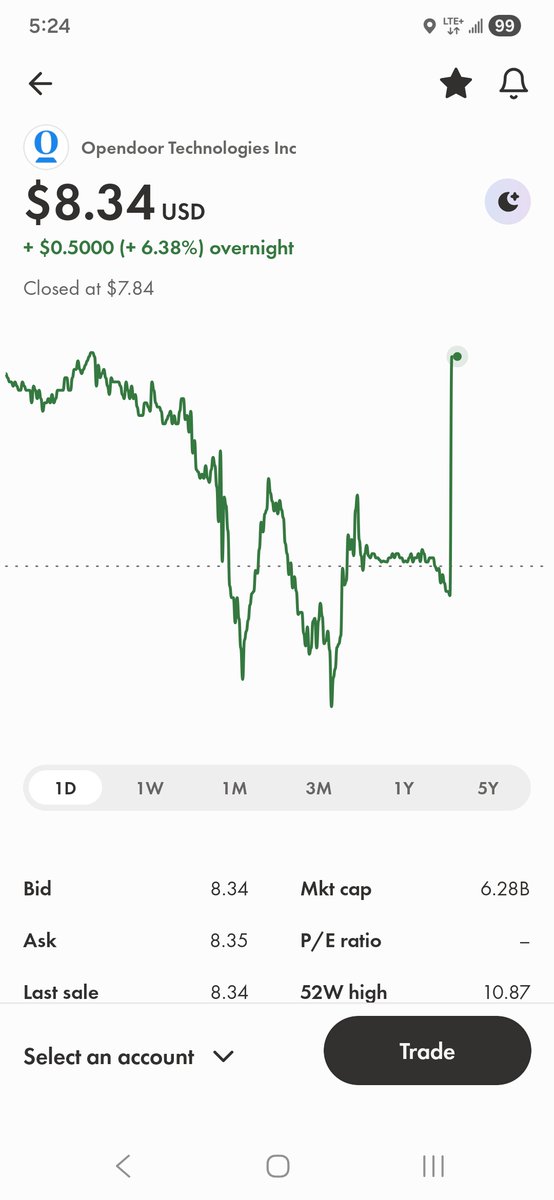 Any truth to this @ericjackson