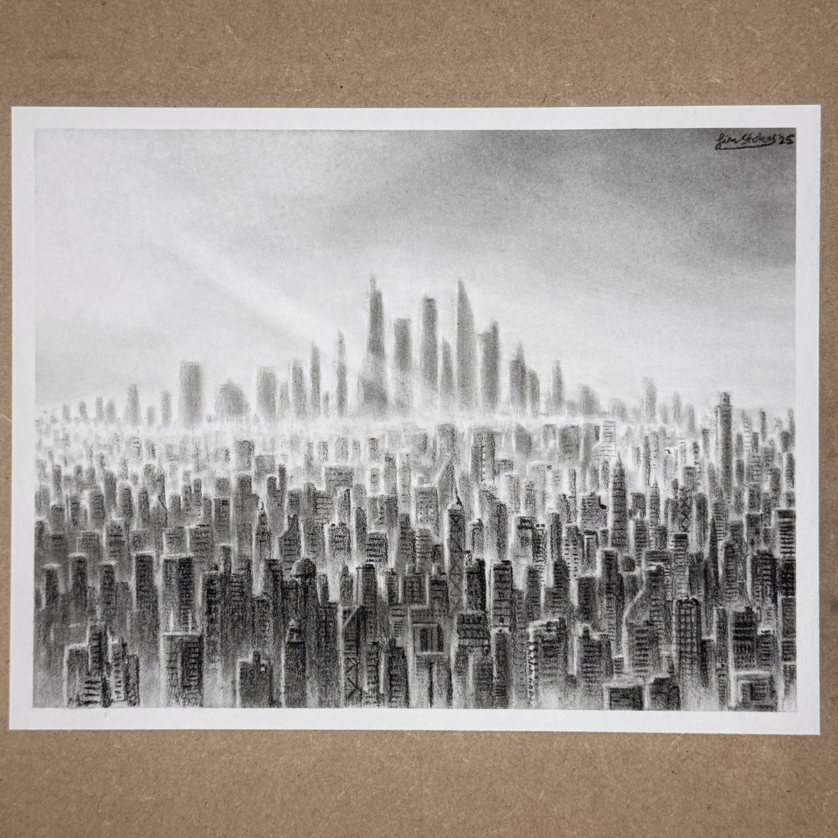 Timothy Stokes tweet media