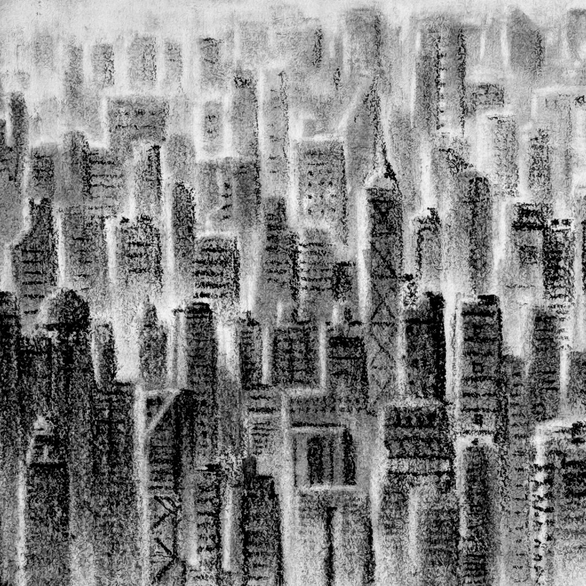 Timothy Stokes tweet media