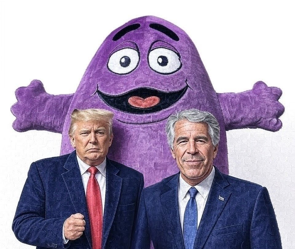 $GRIMACE 

A5PG4P3rYPJfVd2xjqs3hBZGRDoq1kSz871jHfg67yEj