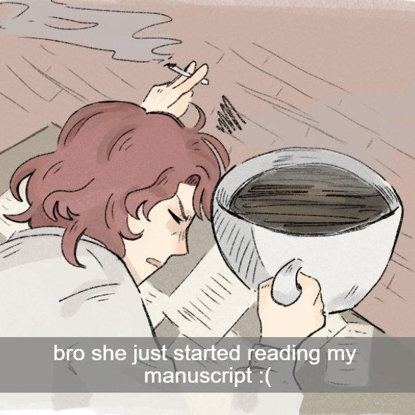 mogufuuri's tweet photo. This is hunting's third cup btw #reverse1999 #editorhunting https://t.co/q4Kf5lQFpf