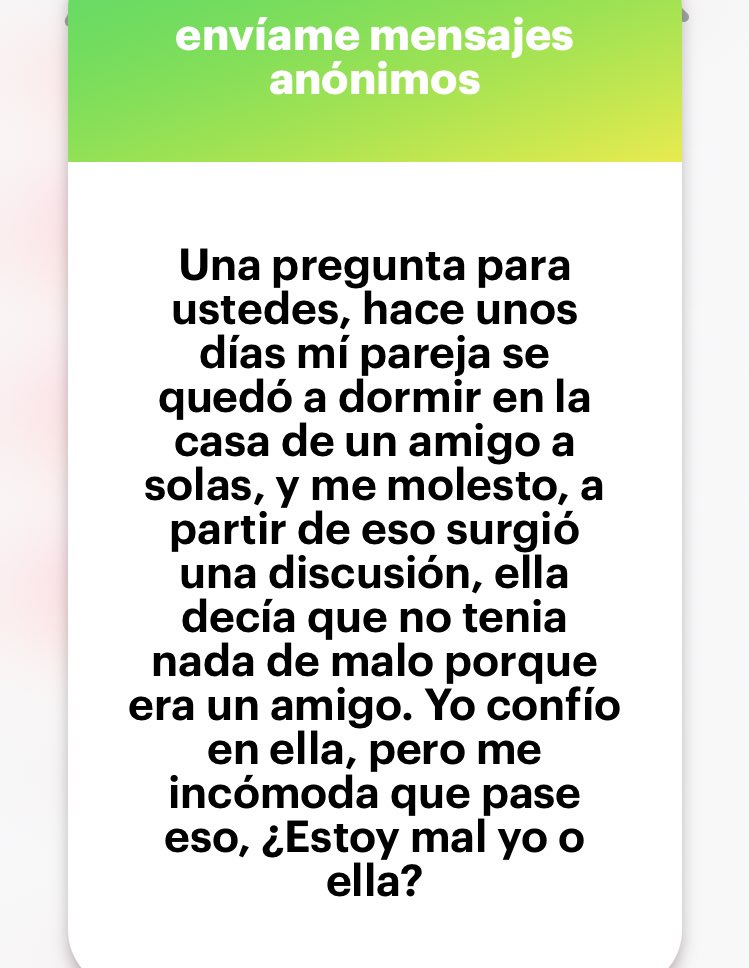 Keo tweet media