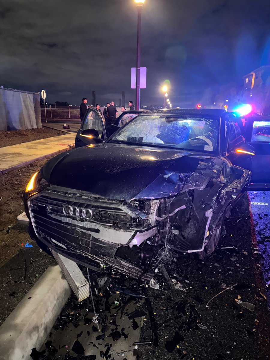 dbot🤖 tweet media