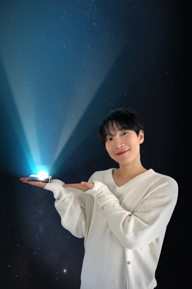 BTOBCOMPANY's tweet image. [📢]

2025 SEO EUNKWANG CONCERT
&amp;lt;𝑴𝒚 𝑷𝒂𝒈𝒆&amp;gt; in Seoul

선예매 티켓 오픈 1시간 전✨

하나의 빛이 두개의 빛이⋆ ̊。⋆♪ ̊
MELODY의 티켓팅 성공을 응원합니다~

🔗KR : tickets.interpark.com/goods/25016816
🔗EN : triple.global/en/ticket/plac…

#비투비 #BTOB
#My_Page
#서은광 #SEOEUNKWANG