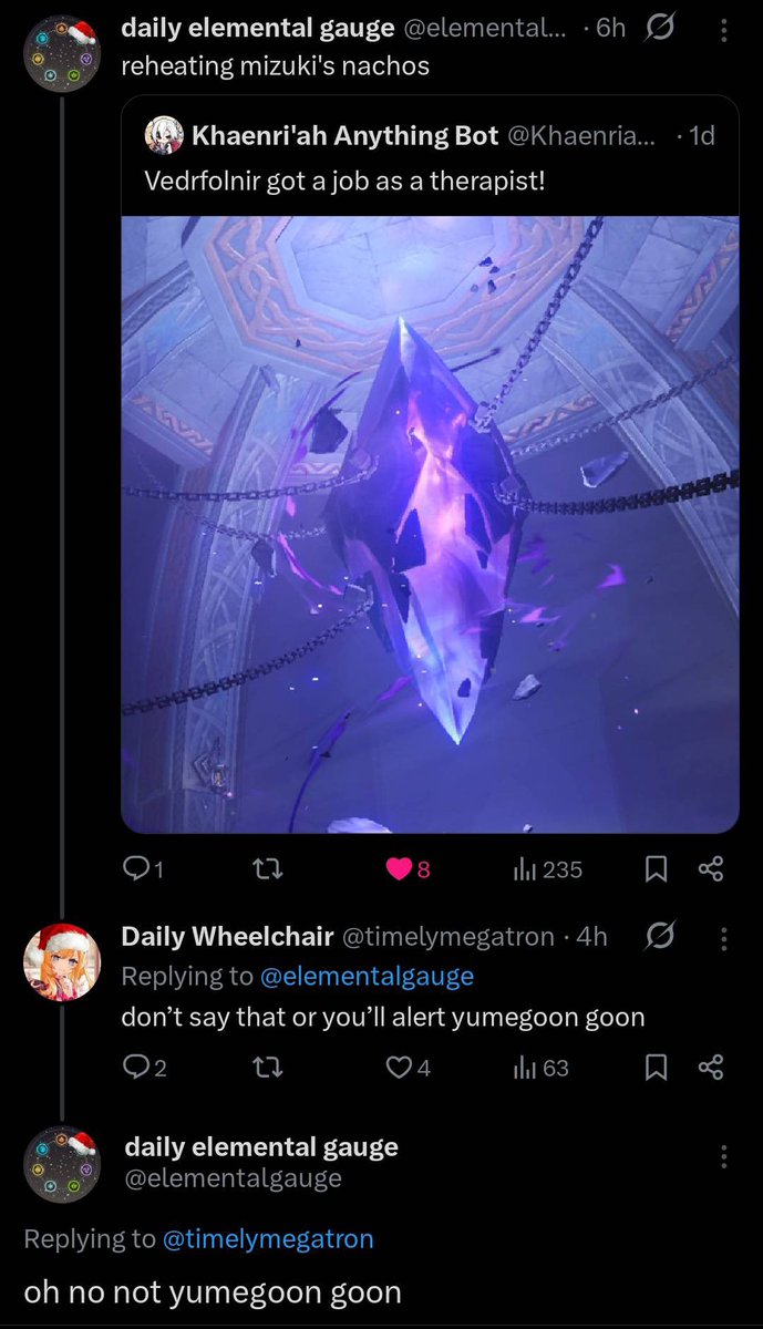 Daily EM’s Hall of Shame tweet media