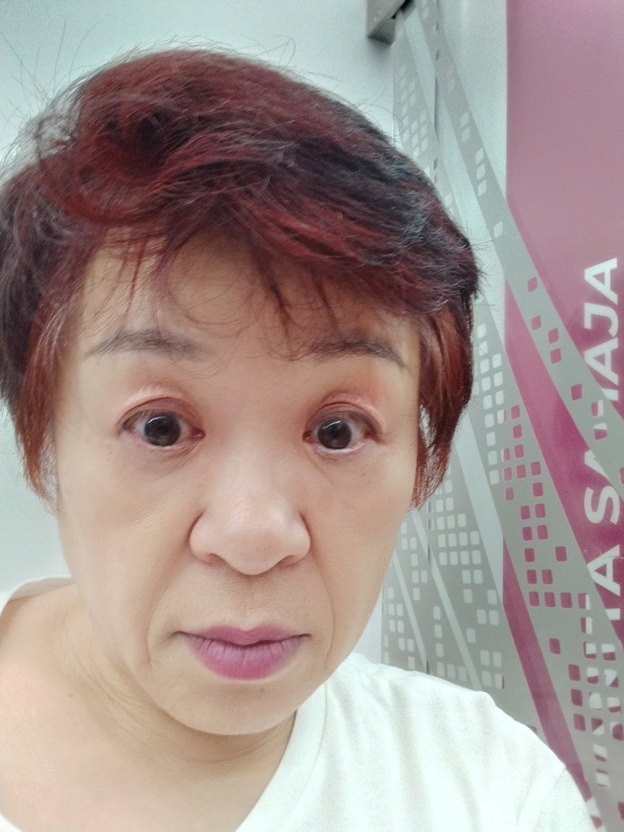 じゅんじゅん (@czCE4FKFMpTD1ul) / Posts / X