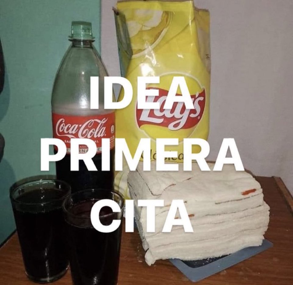 Ulises (@ulisesdavid__) on Twitter photo 