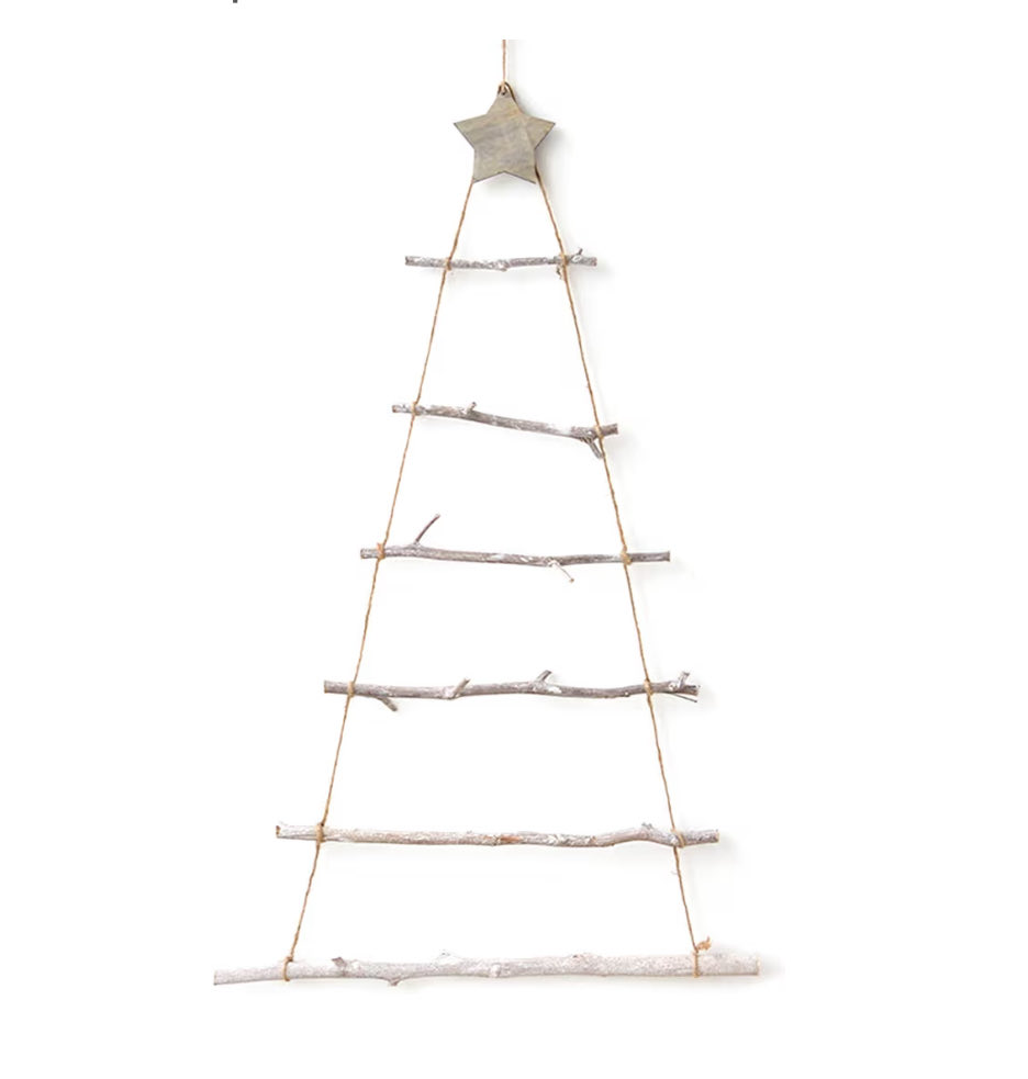 ¿Quien ya empezó a poner su árbol de navidad?
… pa ser compás 
El que puse el año pasado /el que estoy empezando a poner 🎄🧑🏽‍🎄