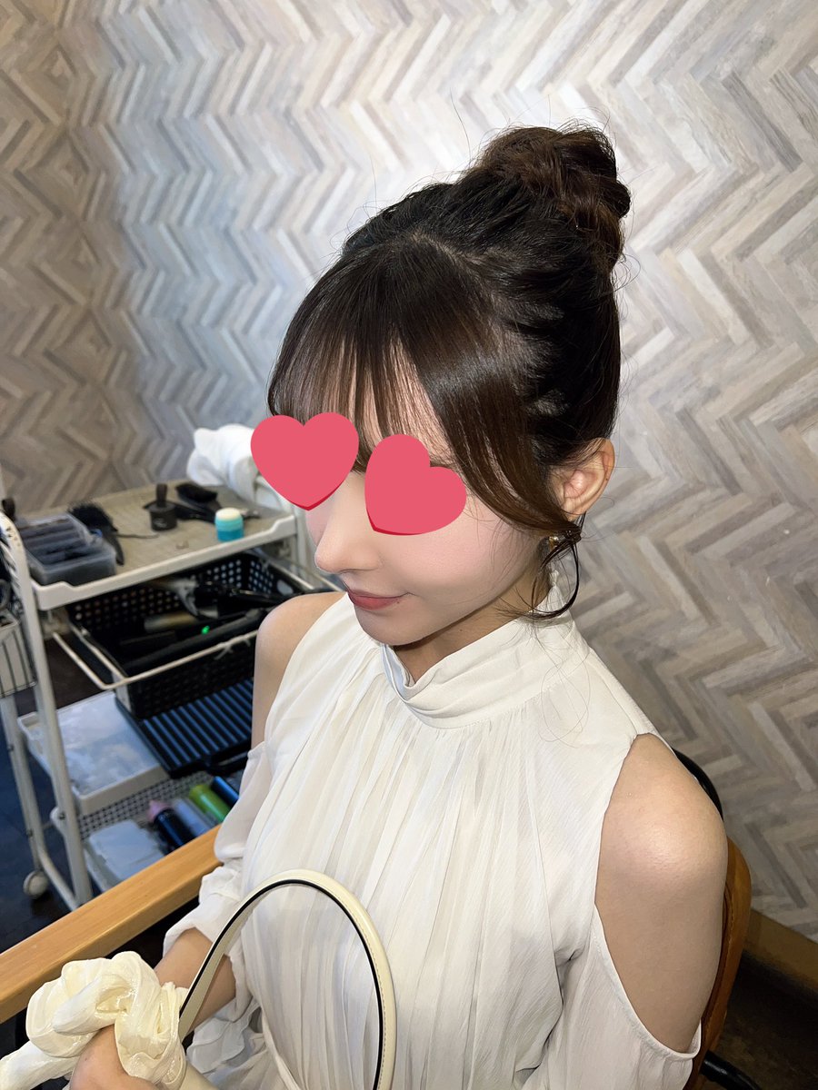 ♡ tweet media