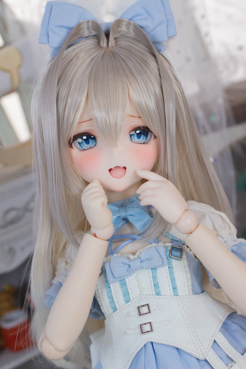 pecks_kyu9's tweet image. 今夜終了予定の子です✨🫧
背景にちょっと気が早いけどクリスマスのものを置いてみました〜🎄