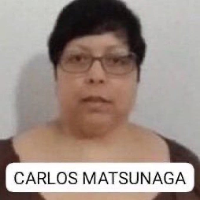 turma 96 desgraçada
todo mundo viu minha pergunta no grupo da sala sobre o adeus e passaram reto

vcs me pegam, viados