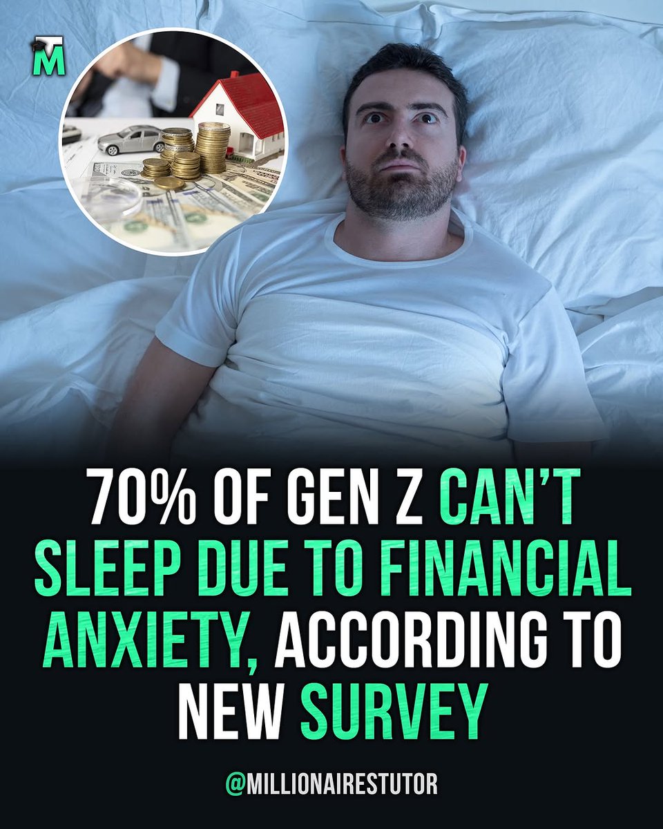 MikeSonko's tweet image. Don&apos;t they all live with their parents and eat their food 😂