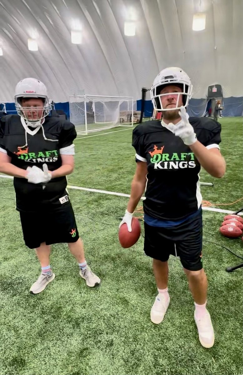 Barstool Sports tweet media