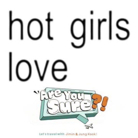 kirbyforkoo's tweet image. ⁉️