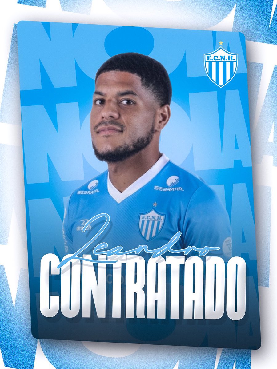 よう🟦🟥 ✨ ⚽️ (@youichi1215) / Posts / X