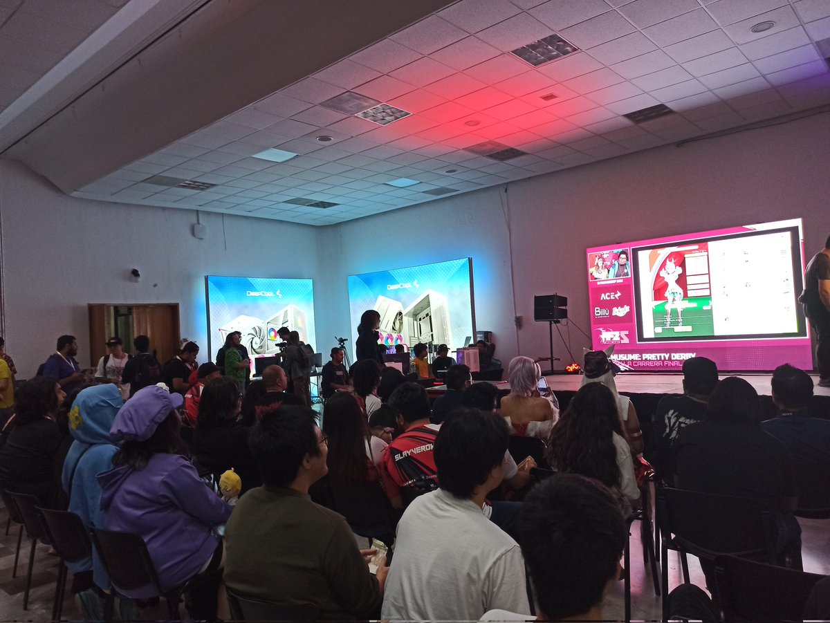 hyperHICO tweet media