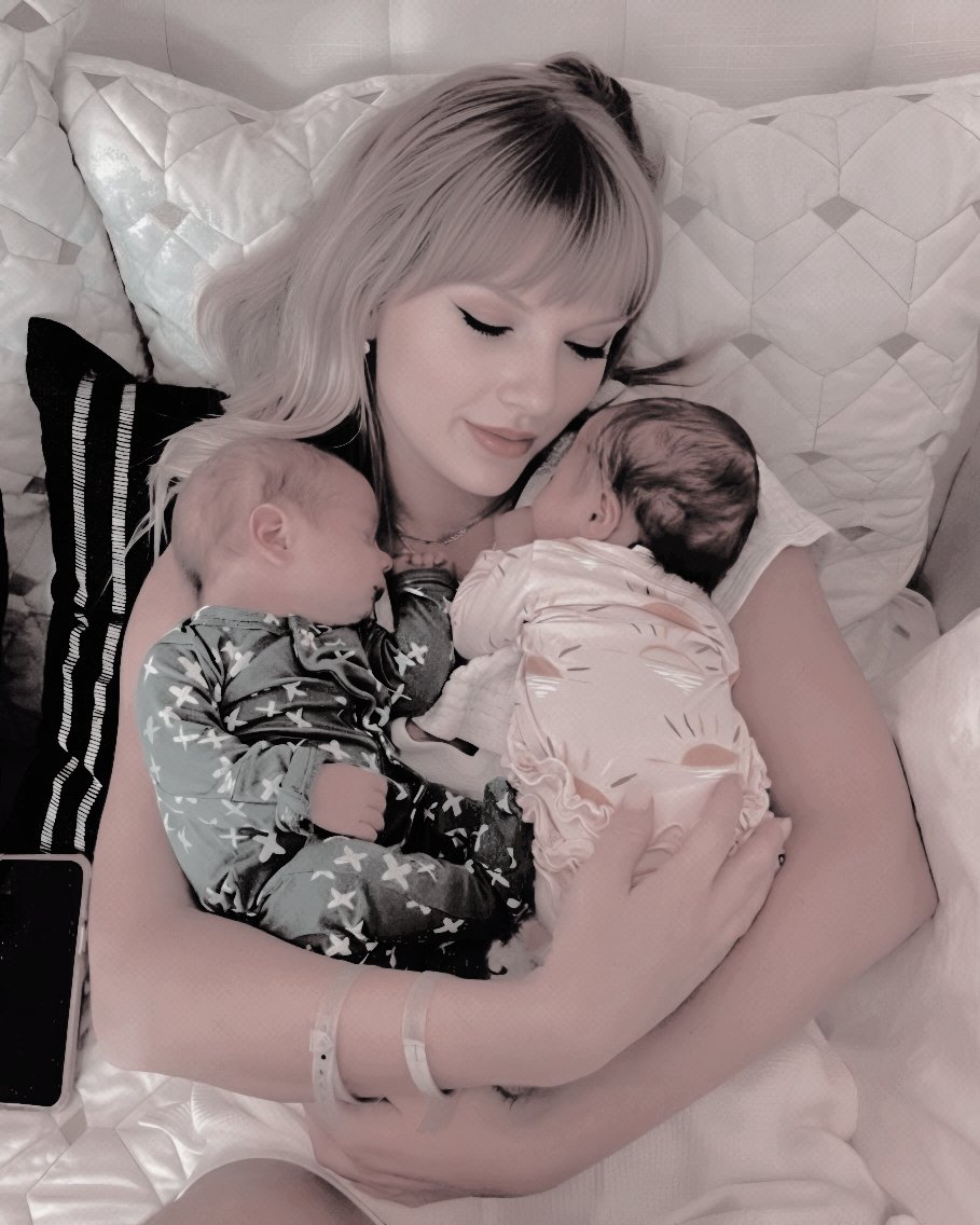 txrtpoet's tweet image. ⠀⠀   

        𝒢𐌏Ⲧ Ⲁ 𝘞𝘐𝘚𝘏 𝘓𝘐𝘚𝘛  ...  𝐈 𝐉𝐔𝐒𝐓 𝐖𝐀𝐍𝐓 𝐘𝐎𝐔
               ᡣ𐭩α𝖽ⲉⳑⲇⲓⲛⲉ &amp;amp;’ Ⲋⲥⲟⲧⲧ Ⲕⲉⳑⲥⲉ Ⲋ  ⭒᷂꧂
                   💌 ⋰ 𓂅   Ｏ９• １１• ２Ｏ２５