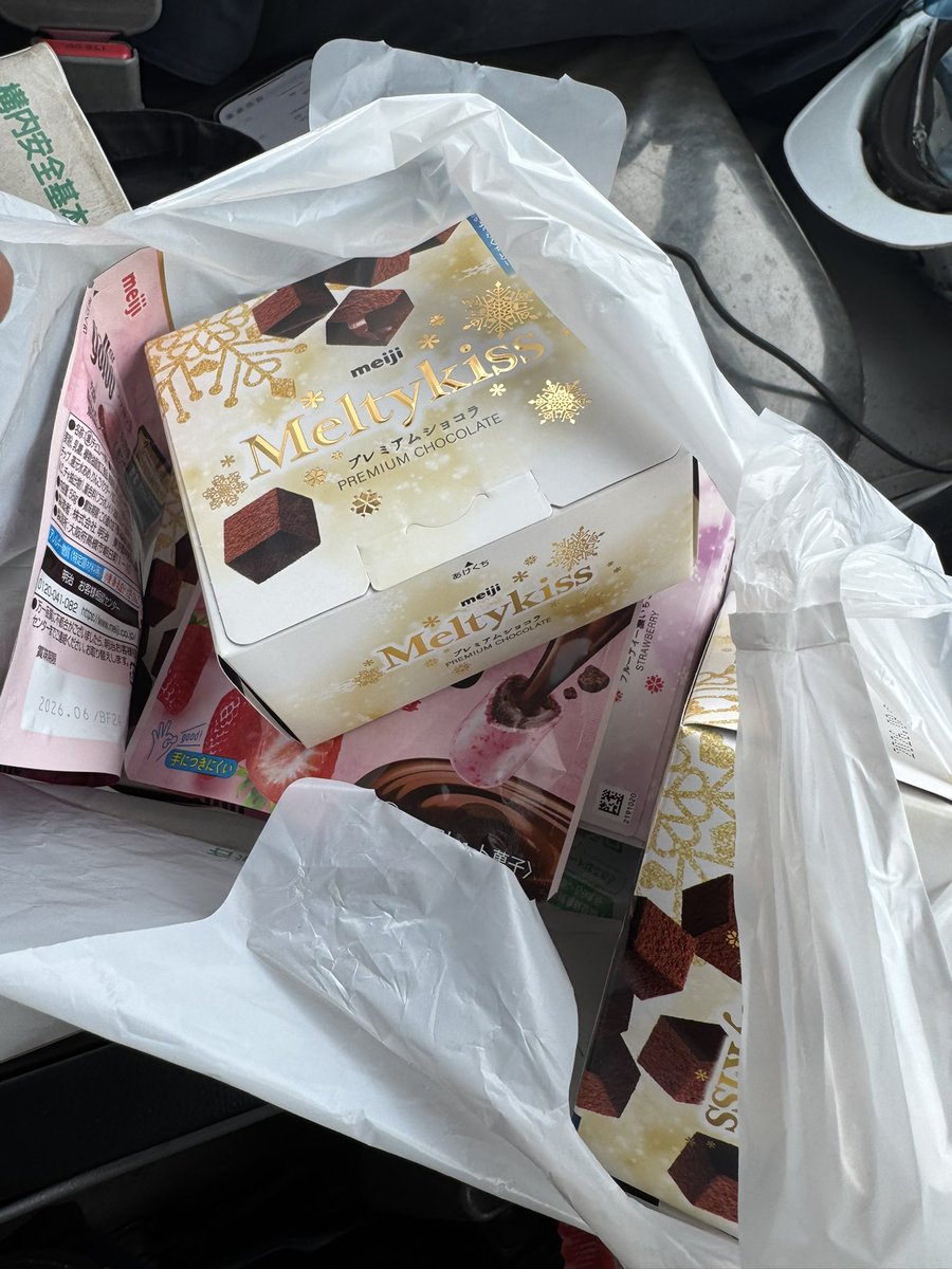 れんれんたん レンタン (@Rentan_staff) / Posts / X