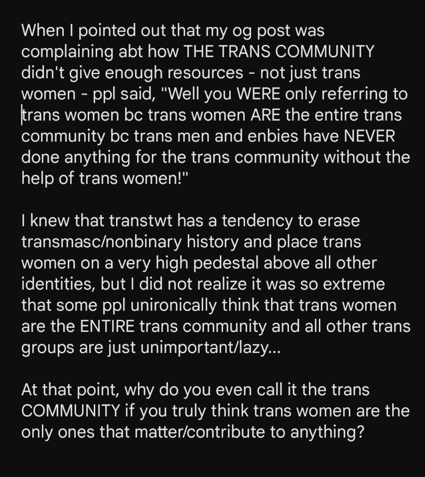 Hypersexual_MK's tweet image. 