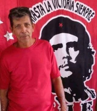 EducPrimBanes's tweet photo. ✨ Feliz Jornada del Educador ✨
Hoy quiero felicitar de manera muy especial a Eusebio Toro Velazquez, metodólogo de la Educación Primaria ya jubilado, pero cuya huella sigue viva en cada maestro que tuvo la oportunidad de aprender de él. https://t.co/3AAOeIXI0R