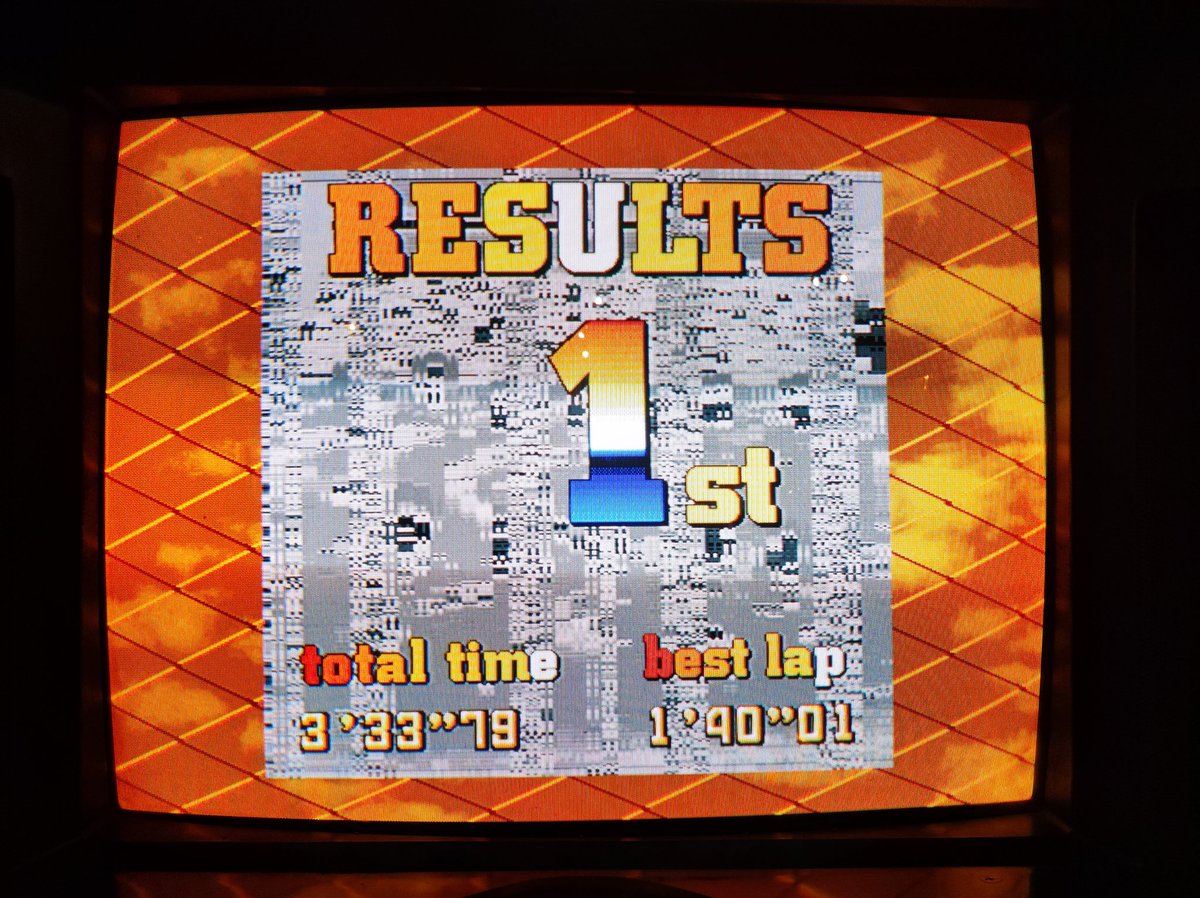 たまちゃん (@Tamachan_ouie) / Posts / X