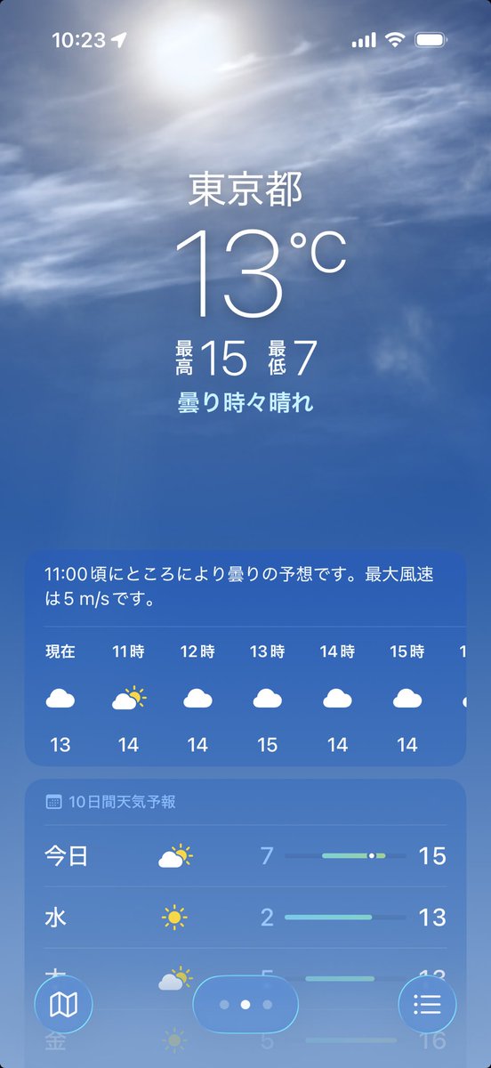 マユリ（MAYURI/Маюри）✨✨🌸 tweet media