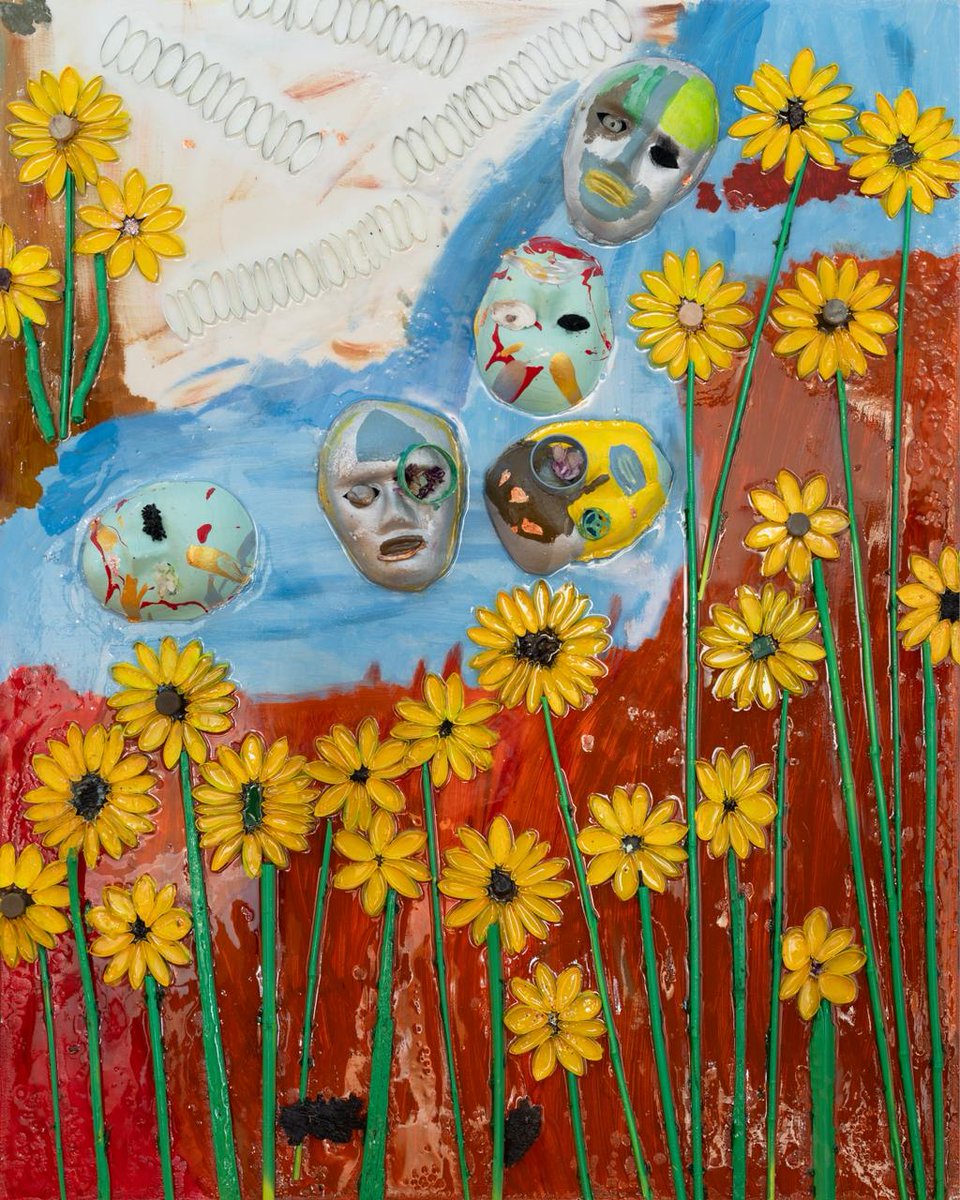 PagBlackart tweet media