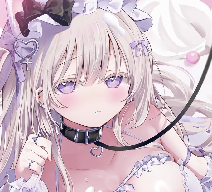 おはよう‼️今日は私の誕生日なので私のかわいいイラストを見てください‼️‼️‼️ 