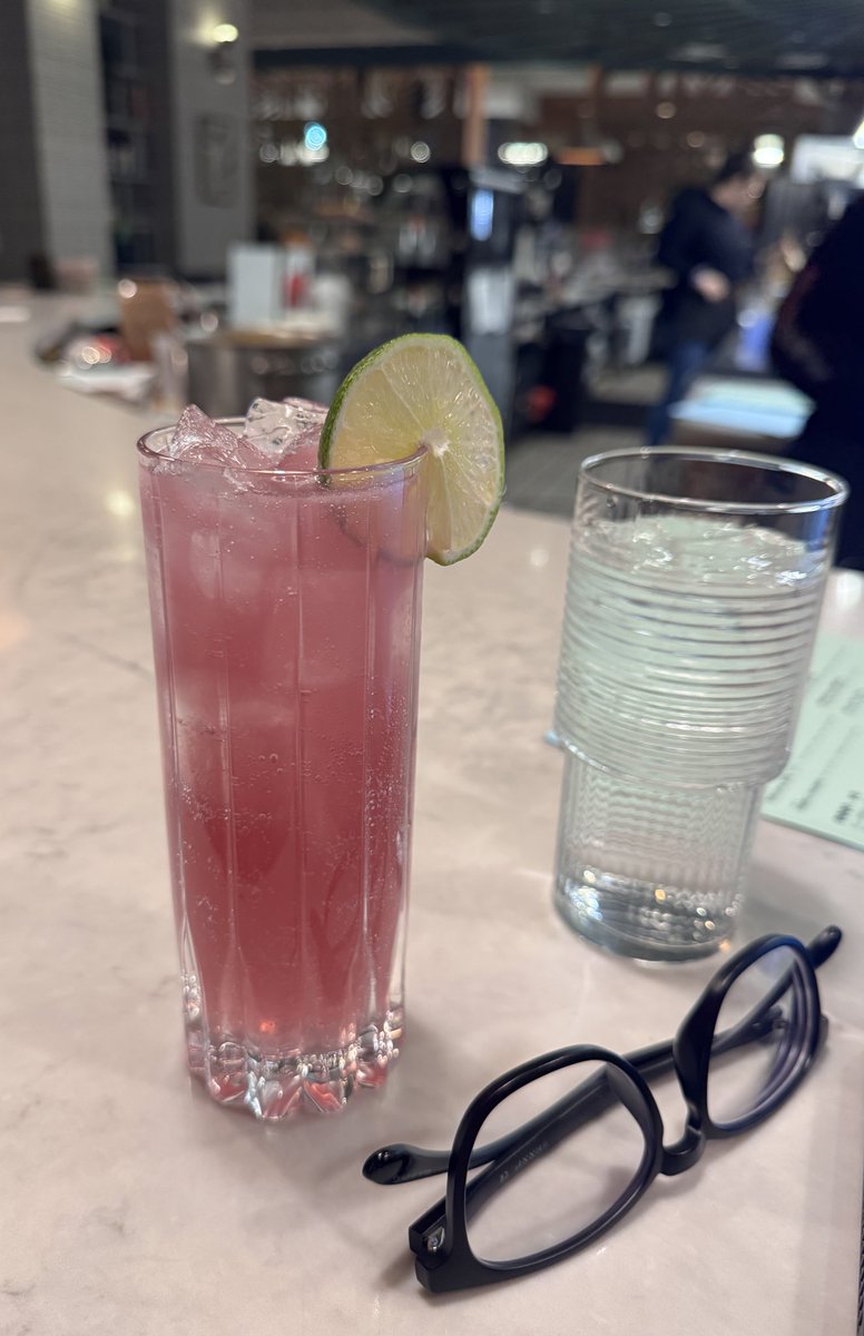 rachel • dc foodie🍒 tweet media