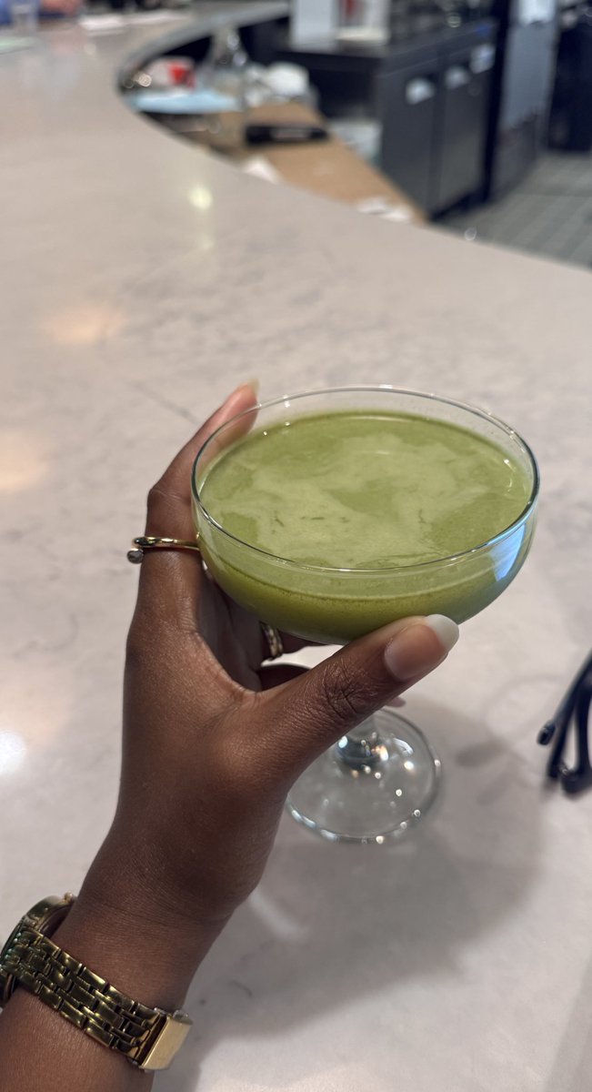 rachel • dc foodie🍒 tweet media