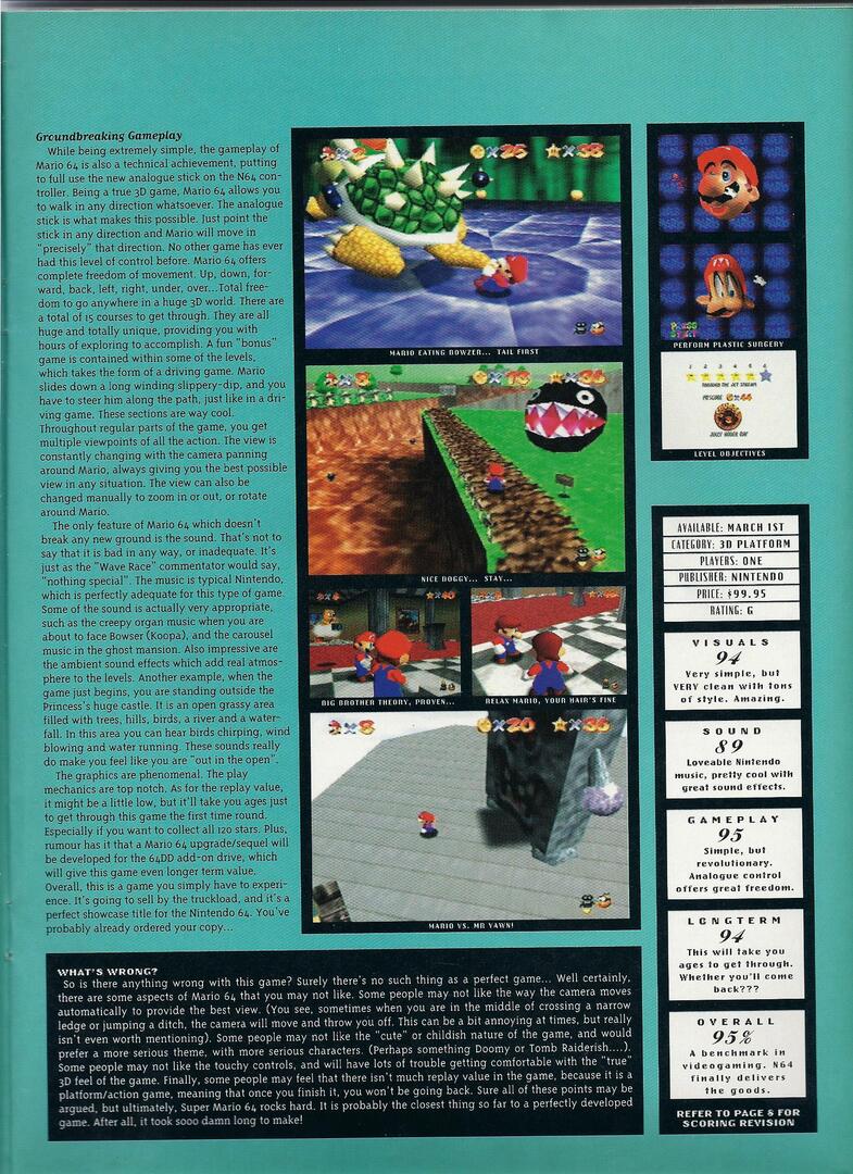 Continued...
 ift.tt/dgZfGrF