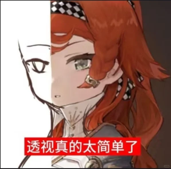 ばななざるページ Amazon | サラサマルチ 4+1 ボールペン シャーペン 0.5 ゼブラ