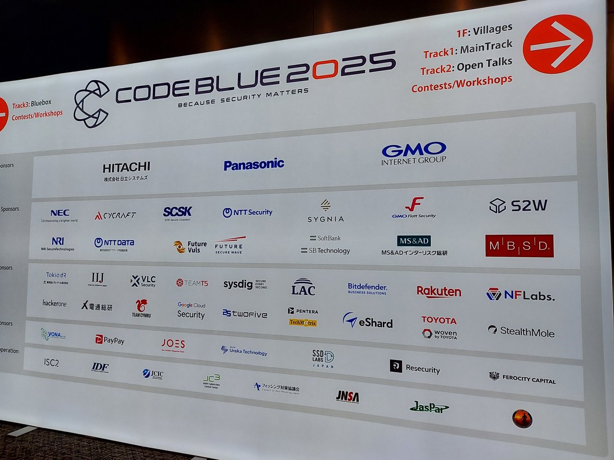 suki_it88's tweet image. 満喫中　#codeblue