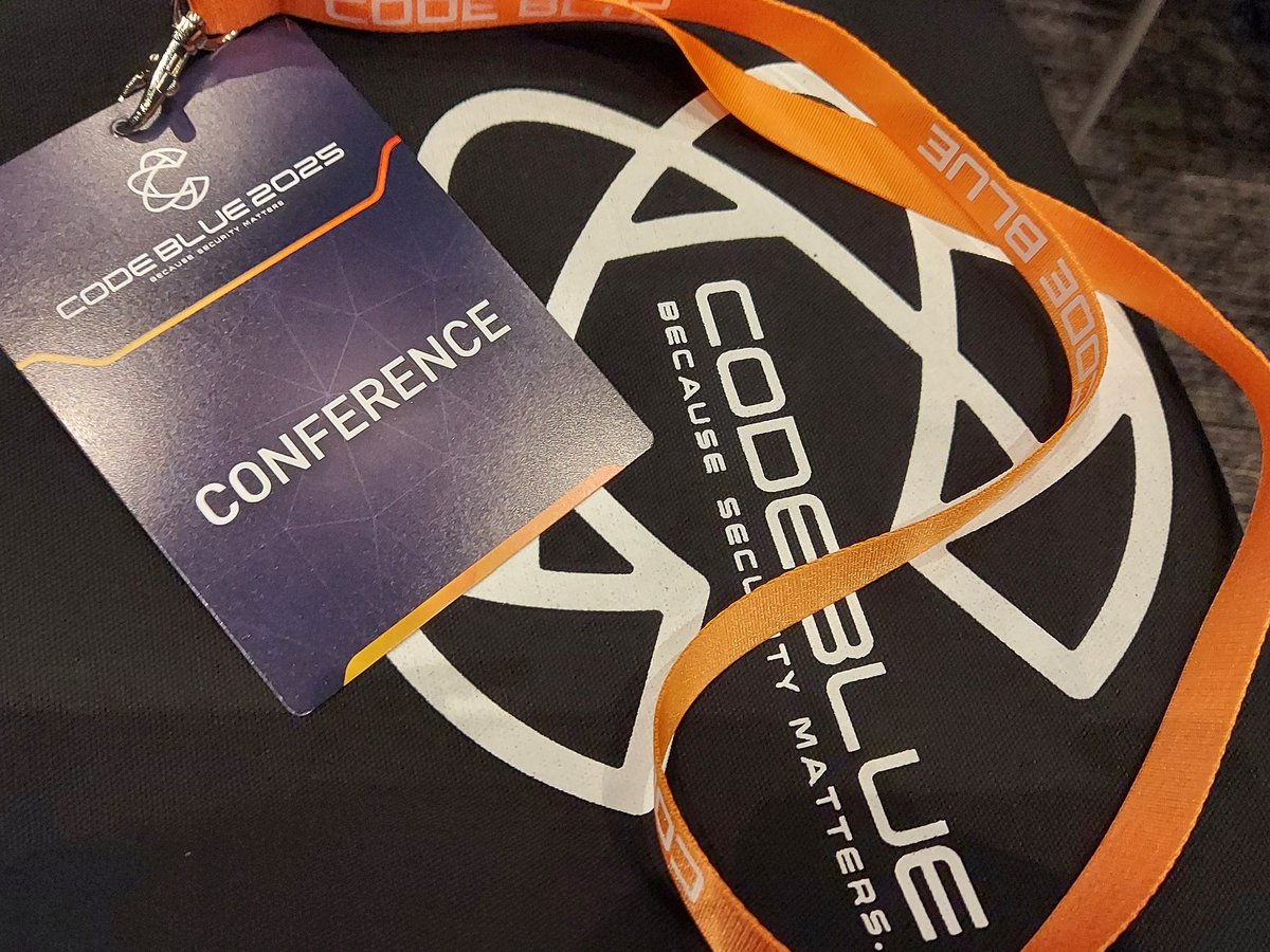 suki_it88's tweet image. 満喫中　#codeblue