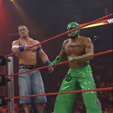 316REIGNS's tweet image. 🥹