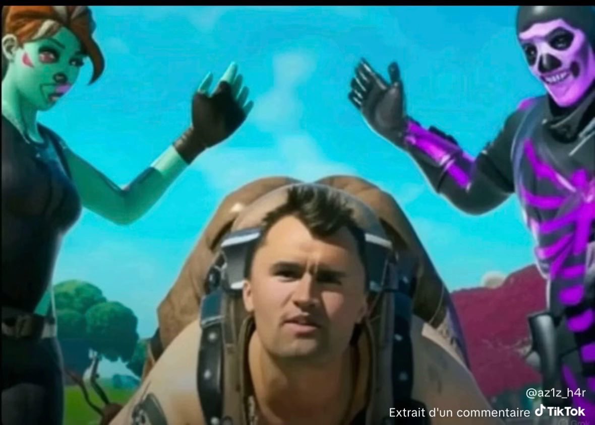 Finn balor, dominique mysterio, Jd