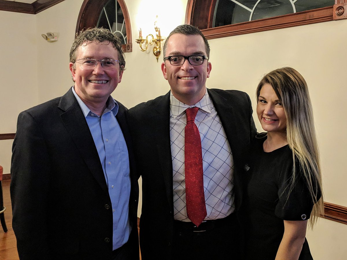 My wife is hot but I’m bot.