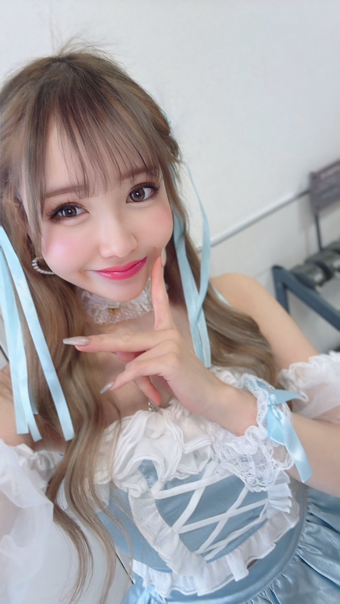 チョコ (@choco1201cerezo) / Posts and Replies / X