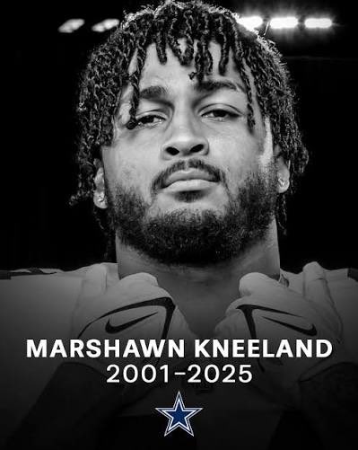 SteffaniWilley's tweet photo. That was the most beautiful rendition of The Star Spangled Banner I’ve ever heard!!! 
S/O to the @NFL for getting @warandtreaty to sing it! It was the perfect way to honor Marshawn &amp; our country!
#Marshawn #WarAndTreaty #NFL #StarSpangledBanner
#Kneeland #Cowboys #DallasCowboys https://t.co/L5LOyBQFjr
